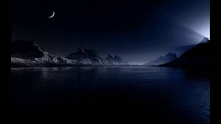 Empyrium - Waldpoesie (HQ)