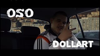 OSO - Dollart