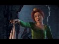 Анки Shrek 2001