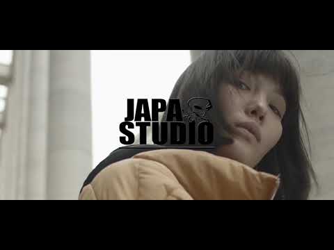 DIXON x KURCZAK - MOJE MIEJSCE ft. ZiołoZet