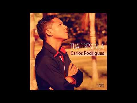 Coroa Da Vida - Carllos Rodrigues