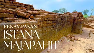 Download lagu Majapahit Palace Found Here‼️Turns Out to Be as Large as the Majapahit Kingdom mp3 Download lagu Majapahit Palace Found Here‼️Turns Out to Be as Large as the Majapahit Kingdom mp3