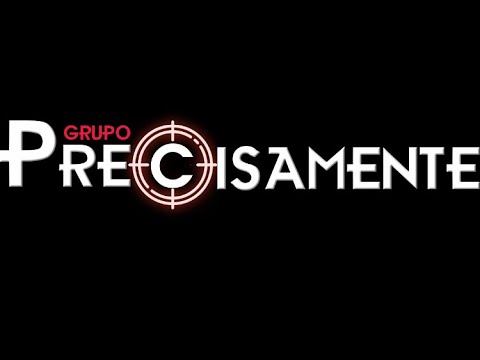 Pé Na Areia (Diogo Nogueira) Grupo Precisamente - No Quintal Do França