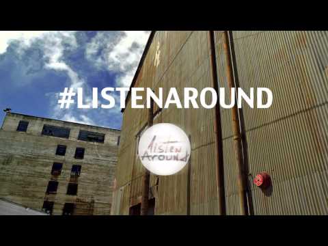 Sebastian Ledher, IAMLOPEZ - Womb (Original Mix)