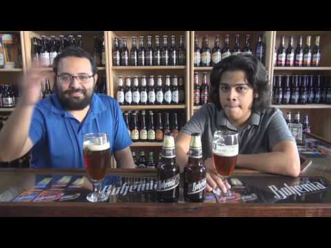 download lagu mp3 mp4 Bohemia Oscura, download lagu Bohemia Oscura gratis, unduh video klip Bohemia Oscura