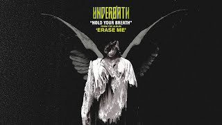 Underoath - Hold Your Breath