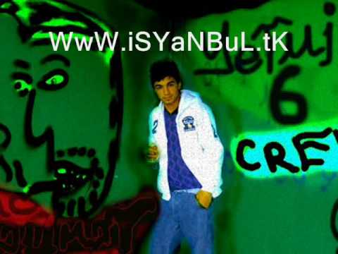 Dj aLii Mc şahmay vs.Gökhan Özen - Hesabı keste üstü kalsın