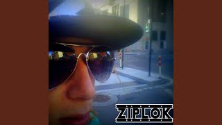 Sticky Icky (feat. Baby Eazy-E)