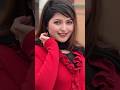 Chaaha Toh Bahut Na Chahe Tujhe Imtihan Saif Ali Khan Raveena Kumar Sanu NoorOfficial35