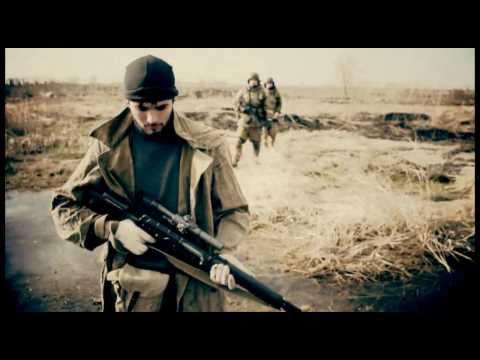 Небо видело все - предрелизный трейлер