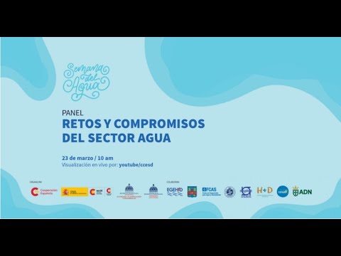 Imagen Luis Dias: Merenrock y Tecnoamargue - En Vivo Desde El Centro (2005)