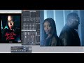 Dreezy Ft T Pain Close To You Slowed Down