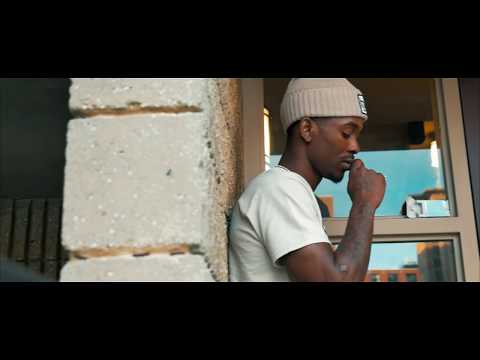 Kam Bugsy - Boundaries (Official Video) Produced By: Ritchie Beatz