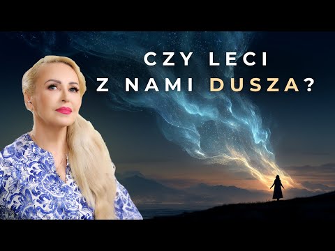 Utracone Połączenie z Duszą - Jak Przywrócić Więź i Obudzić Pamięć Ducha? | 🔴 LIVE
