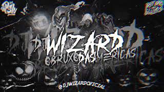 Download lagu DESPEDIDA DJ WIZARD - MORTAL KOMBAT END ( DJ Wizard & DJ Nego da Zo ) Fim TWOBRUXOS 🇺🇲 mp3
