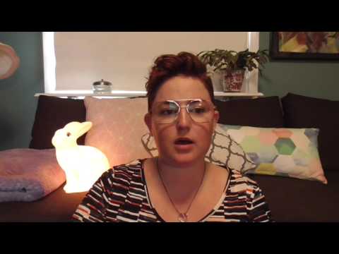 FET 1, Graviditet och missfall