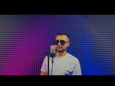 RADU 🎙️— DACA MA IUBESTI💣        (REMIX 2023)🎼 🔊🔊