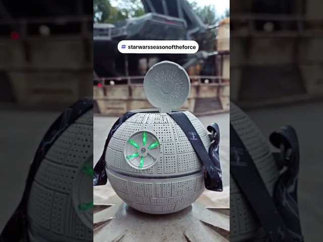 Vídeo relacionado con Amazon Essentials Disney | Marvel | Star Wars | Princess Chaquetas de Forro Polar con Capucha y Cremallera Completa Niña, Star Wars Rebelde, 3 años