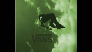 Cut Chemist - Addictive