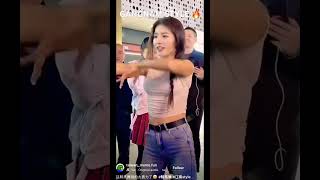 Download lagu Gangnam Style with Taiwan Girls #psy #swimming #gangnamstyle #music #girl #girlpower mp3 Download lagu Gangnam Style with Taiwan Girls #psy #swimming #gangnamstyle #music #girl #girlpower mp3