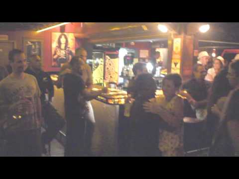 BODEGA DJ DIEGO971 ALL mercredis ...