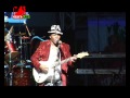 Mike Rua Performs Kosovo Lucy At KENYA LIVE Machakos Concert