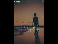 Andru Kadhal Panniyathu Status Aasai Movie WhatsApp Status ️
