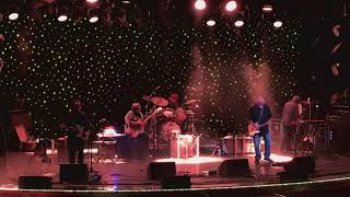 Los Lobos -- Shakin&#39; Shakin&#39; Shakes