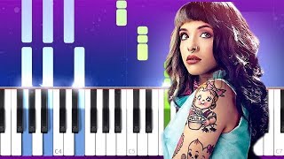 Thumbnail