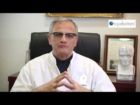 Rheumatology - What diseases do rheumatologists treat?