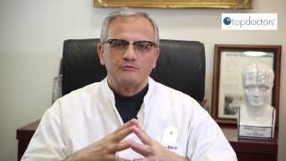 Reumatología - Qué enfermedades tratan los reumatólogos