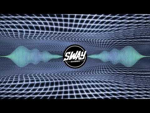 Exozfear - Infinite Journey