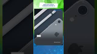 Turun Harga, Ini Daftar Harga iPhone 12 di iBox per Desember 2022, Dijual Mulai Rp 10 Jutaan