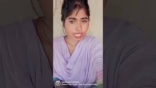 Download lagu chori chori sapnon mein aata hai koi mp3