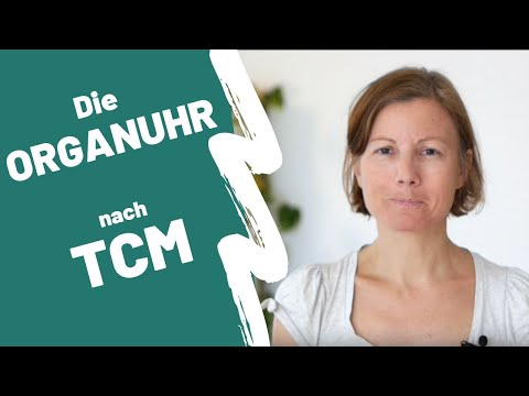 Symptom Schmerz hinter Fieber und Schmerzen in der linken Seite des Rückens