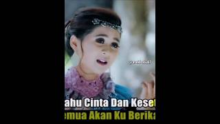 Download lagu izinkan - Iqa Nizam ft Thomas duet romantis populer, story music, story WA mp3