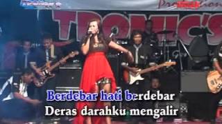 Download lagu 005 TERKESIMA   YANTI LAPINDO MPEG1 VCD PAL mp3