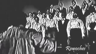 TV Gospel Time Episode #18