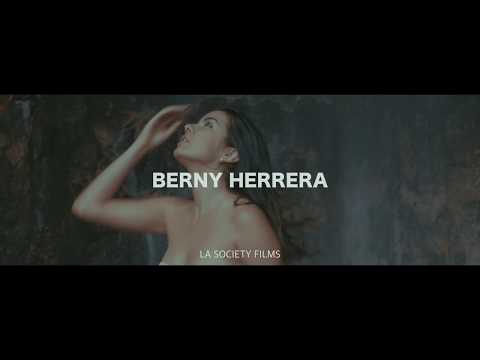 Berny Herrera - Mil Maneras