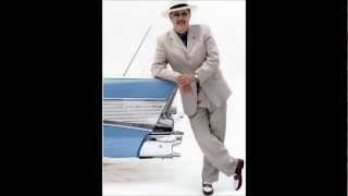 Paquito D&#39; Rivera - On Green Dolphin Street