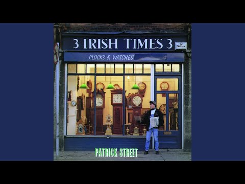 Music For A Found Harmonium