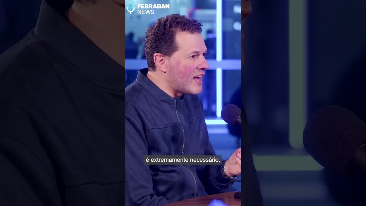 PODCAST POTENCIALIZAR RESILIÊNCIA