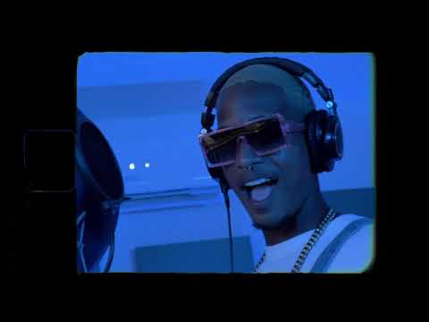 COCOGLACE, ROBERTONY LIKESUPRIM (VIDEO PROMO OFICIAL) LIVANPRO, pordfilm MARLON CRUZ