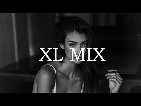 Silla, Samra, 1986zig, Fourty, Massiv I XL MIX