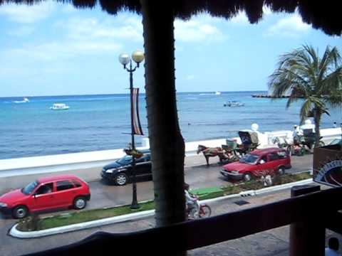 erez - lalala ani ohev otcha