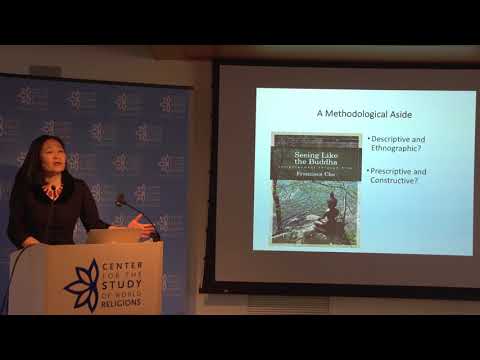 download lagu mp3 mp4 Stephen Batchelor Buddhism Without Beliefs Sounds True 2006, download mp3 Stephen Batchelor Buddhism Without Beliefs Sounds True 2006 free download mp3, download mp3 Stephen Batchelor Buddhism Without Beliefs Sounds True 2006