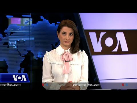 Ditari 4 Dhjetor 2021