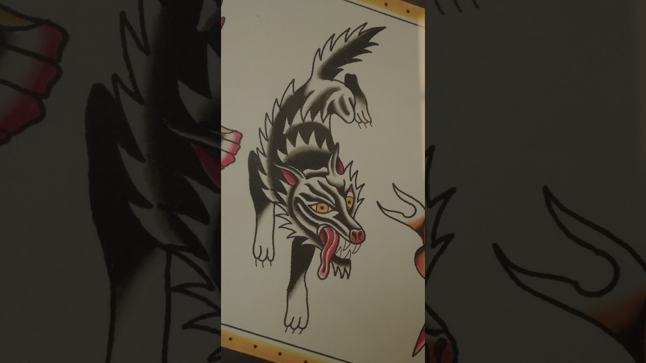 Promised Land Tattoo Social