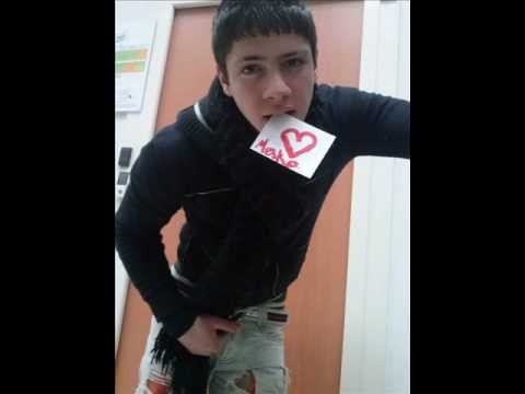 Mesko -EGO-TRIPE -Ft Talrie ( officiel music video clip marker )