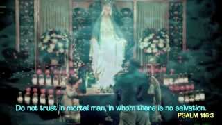 DVD - Breath of Life: Setting The Captives Free (1 of 3)